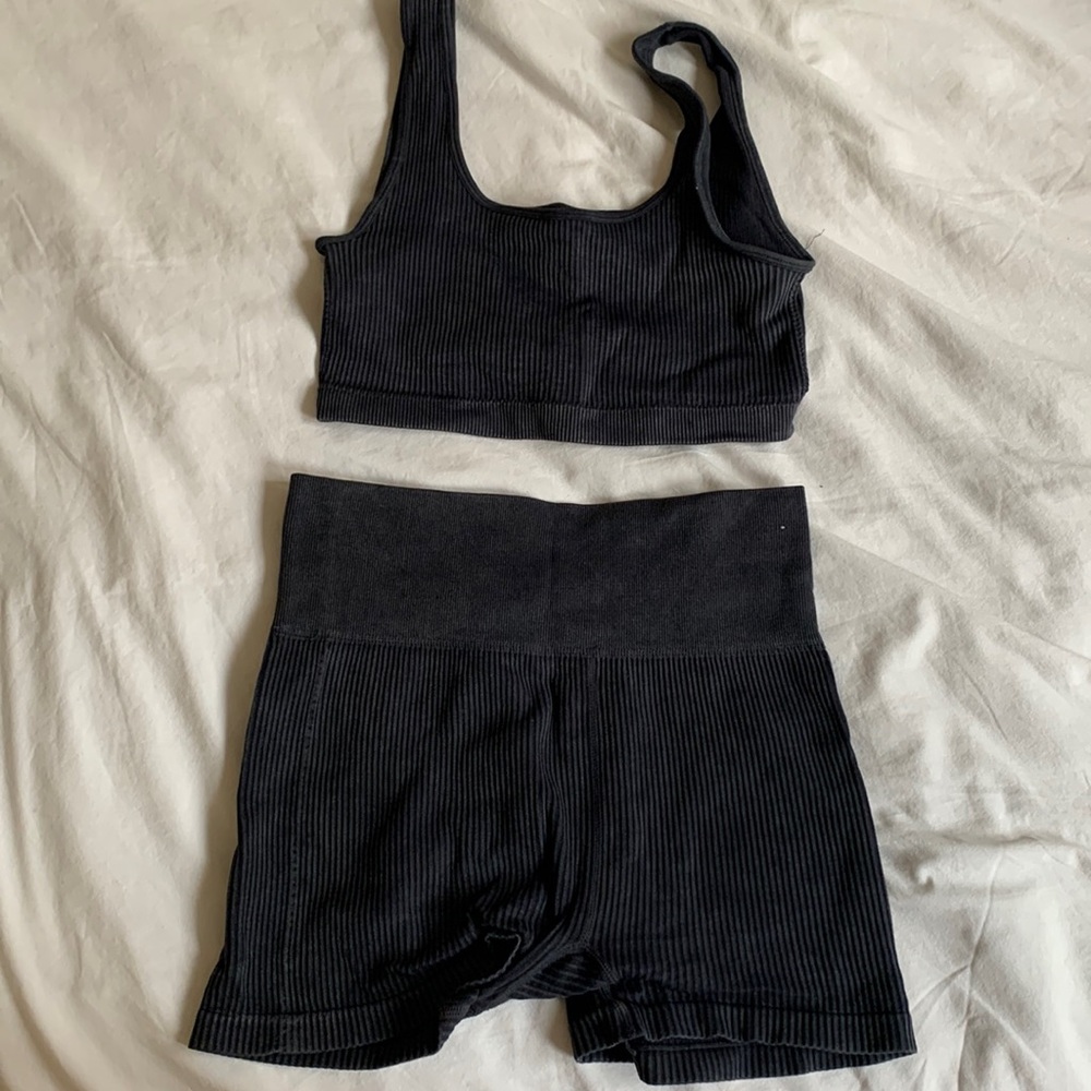 Forever 21 Lounge Set